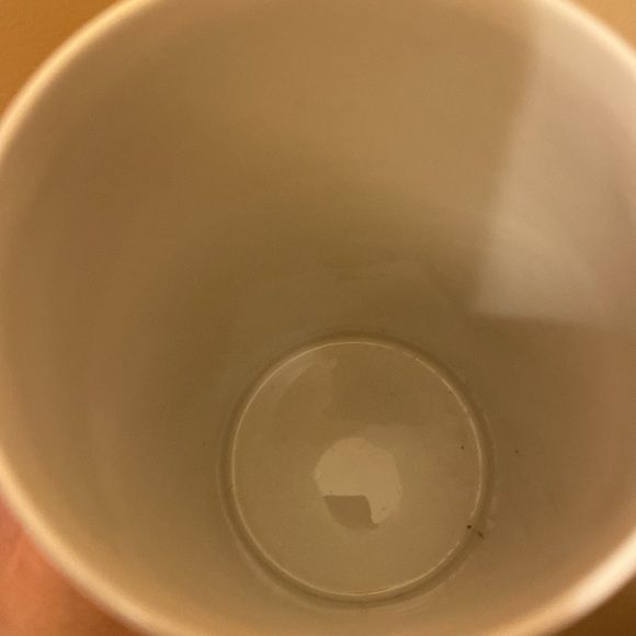 Sadler Hydrangea Floral Vase - Picture 2 of 4